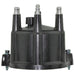 Distributor Cap WVE 5D1109