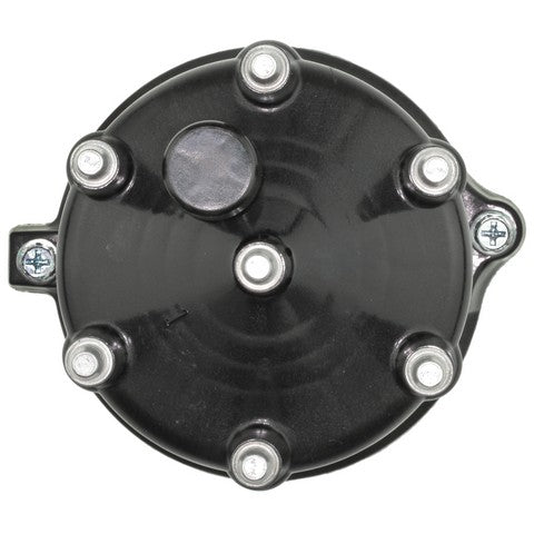 Distributor Cap WVE 5D1109