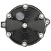 Distributor Cap WVE 5D1109