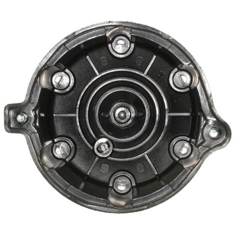 Distributor Cap WVE 5D1109