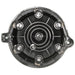 Distributor Cap WVE 5D1109