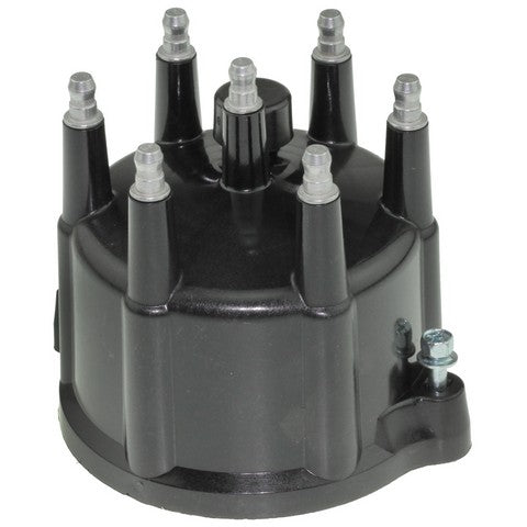 Distributor Cap WVE 5D1109