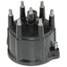 Distributor Cap WVE 5D1109