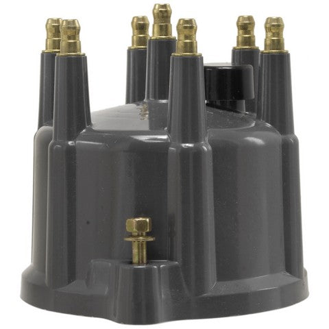 Distributor Cap WVE 5D1109A