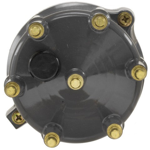 Distributor Cap WVE 5D1109A