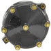 Distributor Cap WVE 5D1109A
