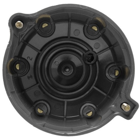 Distributor Cap WVE 5D1109A