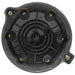 Distributor Cap WVE 5D1109A