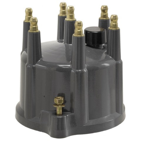 Distributor Cap WVE 5D1109A