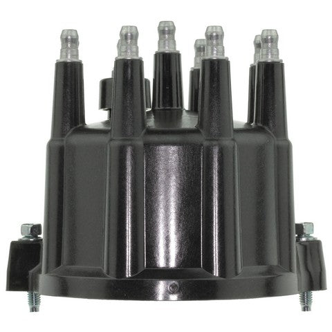 Distributor Cap WVE 5D1110