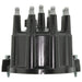 Distributor Cap WVE 5D1110
