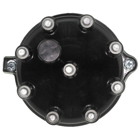Distributor Cap WVE 5D1110