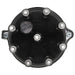 Distributor Cap WVE 5D1110