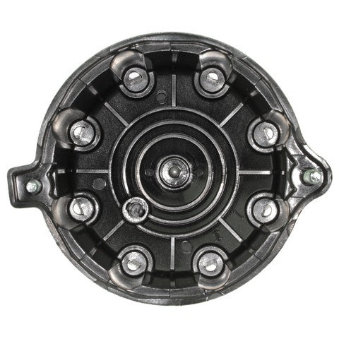 Distributor Cap WVE 5D1110