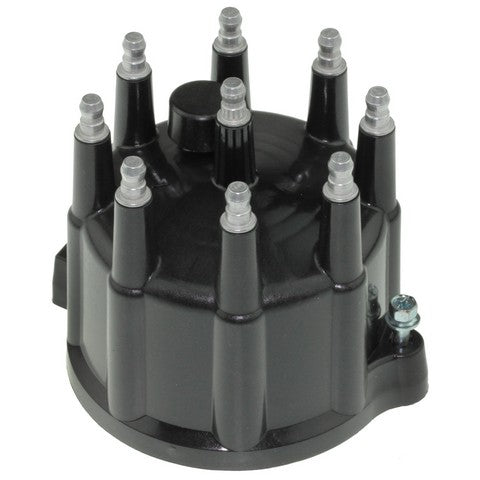 Distributor Cap WVE 5D1110