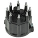 Distributor Cap WVE 5D1110