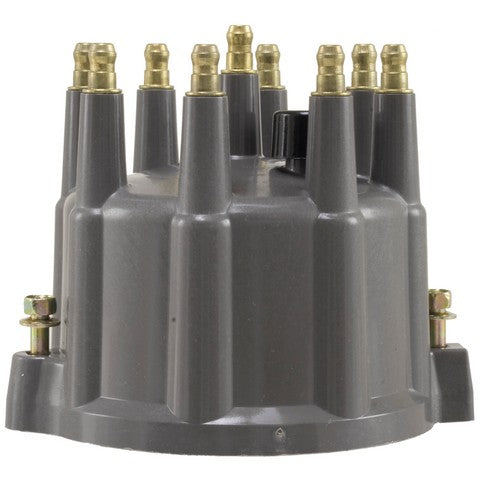 Distributor Cap WVE 5D1110A