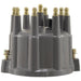 Distributor Cap WVE 5D1110A