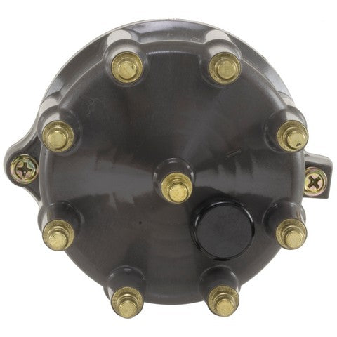 Distributor Cap WVE 5D1110A