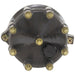 Distributor Cap WVE 5D1110A