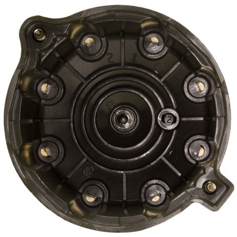 Distributor Cap WVE 5D1110A