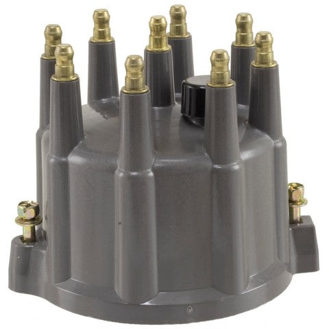Distributor Cap WVE 5D1110A