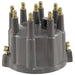 Distributor Cap WVE 5D1110A