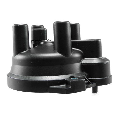 Distributor Cap WVE 5D1111
