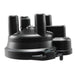 Distributor Cap WVE 5D1111