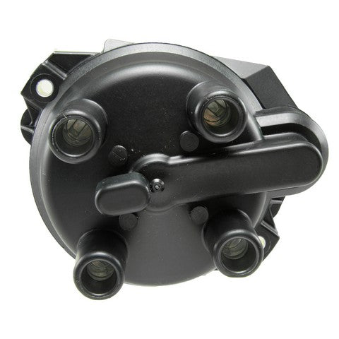 Distributor Cap WVE 5D1111