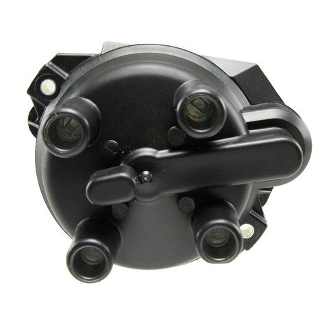 Distributor Cap WVE 5D1111