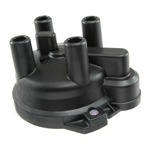 Distributor Cap WVE 5D1111