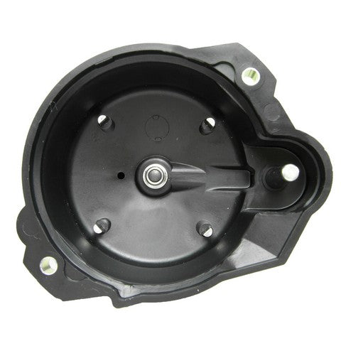 Distributor Cap WVE 5D1111