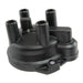 Distributor Cap WVE 5D1111