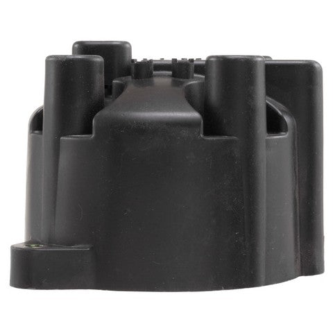 Distributor Cap WVE 5D1113