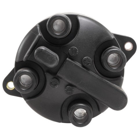 Distributor Cap WVE 5D1113
