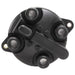 Distributor Cap WVE 5D1113