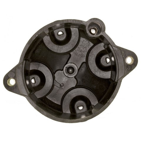 Distributor Cap WVE 5D1113