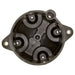 Distributor Cap WVE 5D1113
