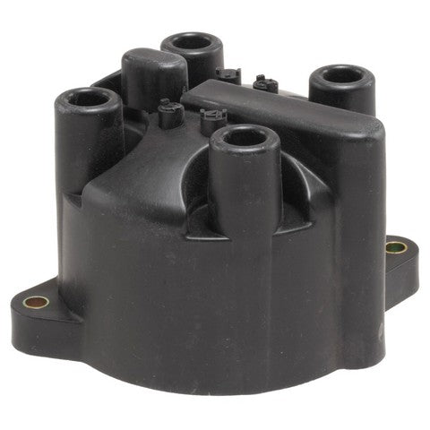 Distributor Cap WVE 5D1113