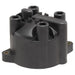 Distributor Cap WVE 5D1113