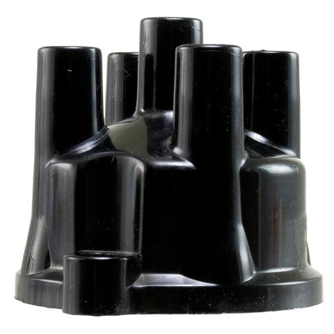 Distributor Cap WVE 5D1114