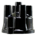 Distributor Cap WVE 5D1114