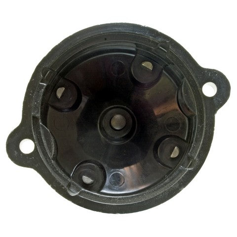 Distributor Cap WVE 5D1114