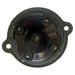 Distributor Cap WVE 5D1114
