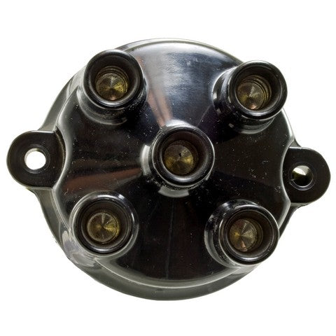 Distributor Cap WVE 5D1114