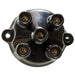 Distributor Cap WVE 5D1114