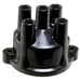 Distributor Cap WVE 5D1114