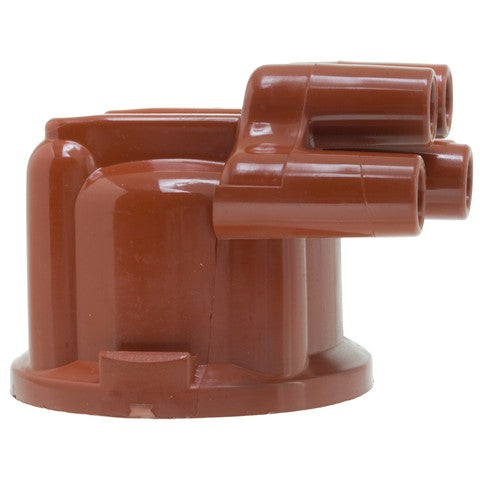 Distributor Cap WVE 5D1115