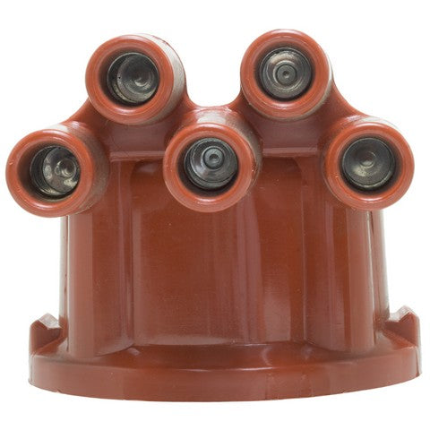 Distributor Cap WVE 5D1115